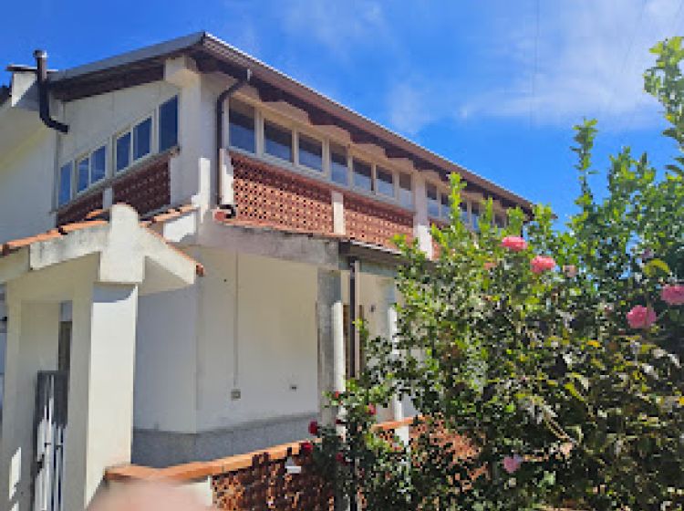 Trilocale in vendita, via Nazionale  7, Monasterace