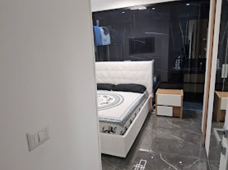 Trilocale in vendita, via Nazionale  7, Monasterace