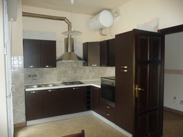 Stanza in affitto, via Giacomo Leopardi  3, Montanara, Parma