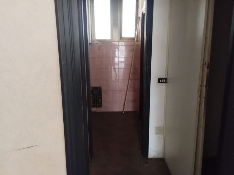 Negozio in vendita, via W.A Mozart, Valletta Valsecchi, Mantova