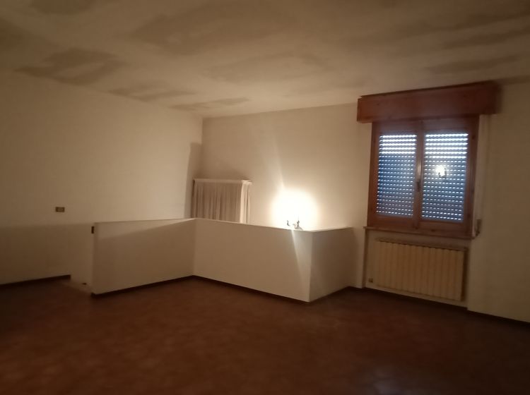 Villa in vendita, viale dei Mille  31, Mede