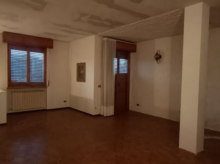 Villa in vendita, viale dei Mille  31, Mede
