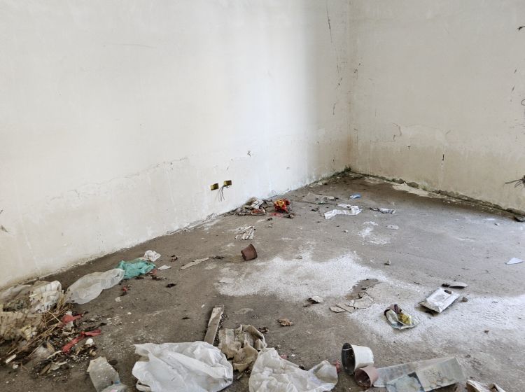 Negozio in vendita, Corso G. Garibaldi  366, Siderno