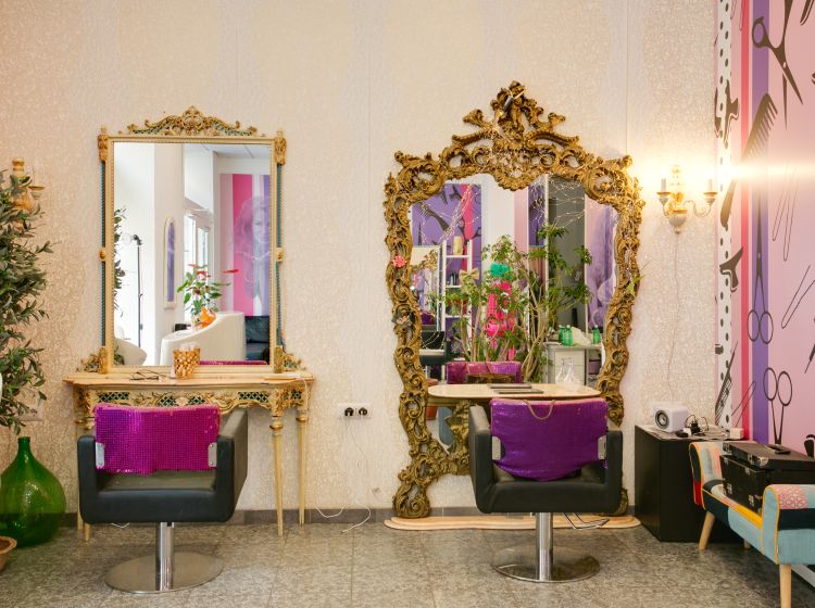 Negozio in vendita, via Gabi  11, Re di Roma, Roma