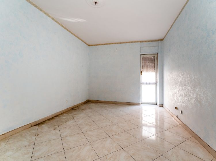 Quadrilocale in vendita, Villaggio Sant'Agata Zona A  9, Sant'Agata, Catania