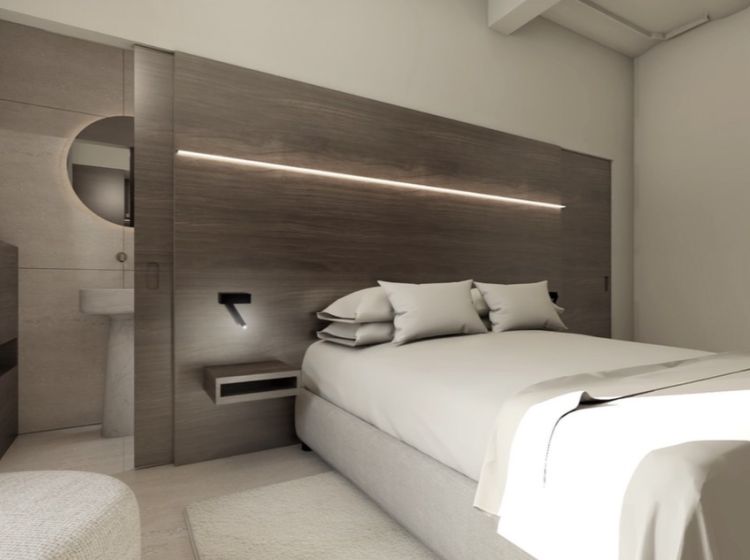 Attività / Licenza in vendita, Prati, Roma