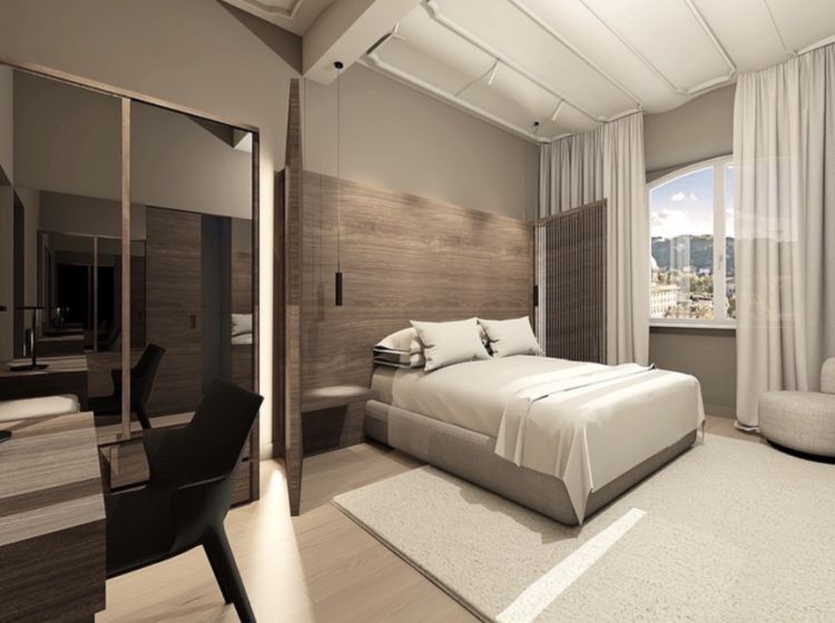 Attività / Licenza in vendita, Prati, Roma