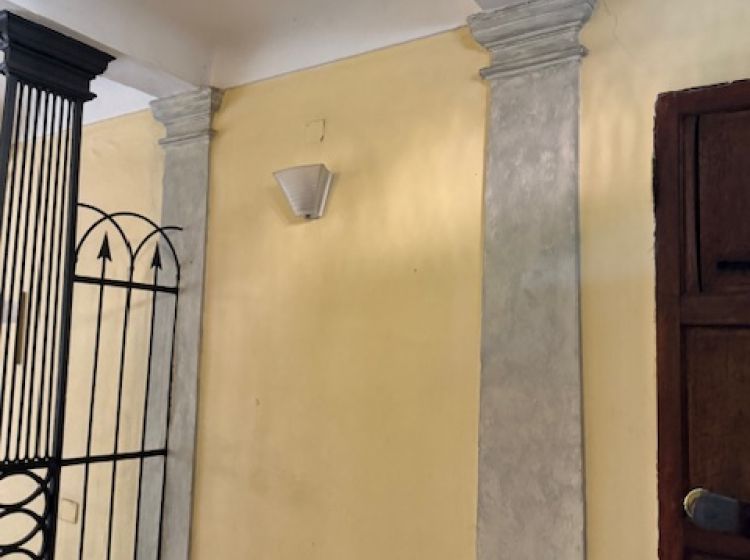 Ufficio in vendita, Centro storico, Reggio Emilia