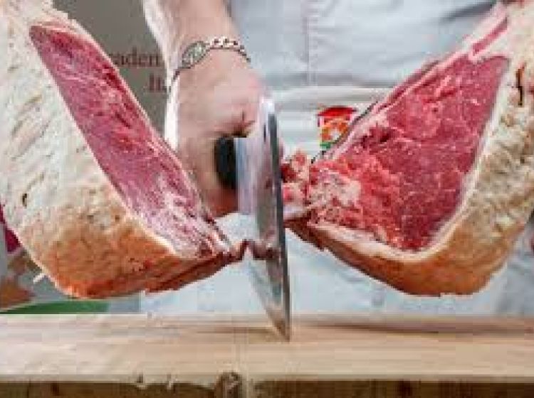 Attività / Licenza in vendita, via Borgo Padova, Piove Di Sacco