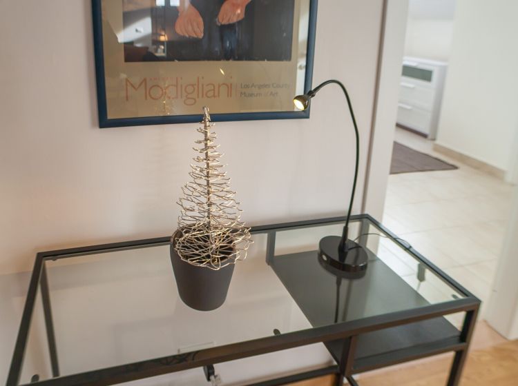 Mansarda in affitto, Piazza Don Paolo Albera  9, Aurora, Torino