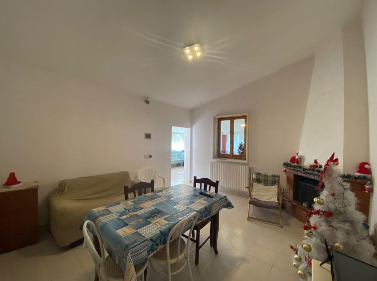 Villa in vendita, Contrada Lagogemolo, Cassano Delle Murge