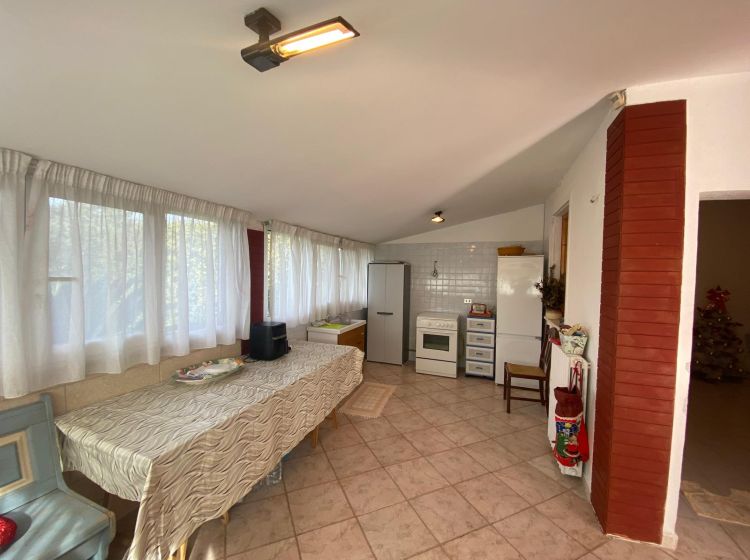 Villa in vendita, Contrada Lagogemolo, Cassano Delle Murge