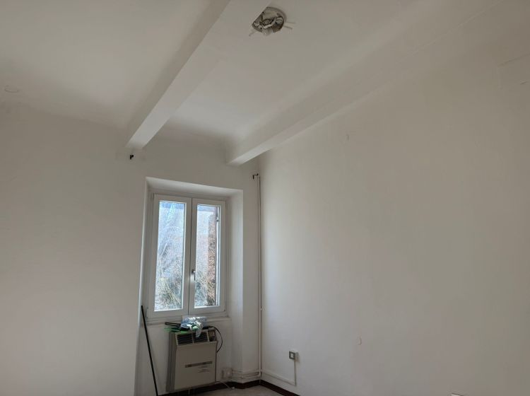 Trilocale in vendita, via Cesare Battisti, Borgo Val Di Taro