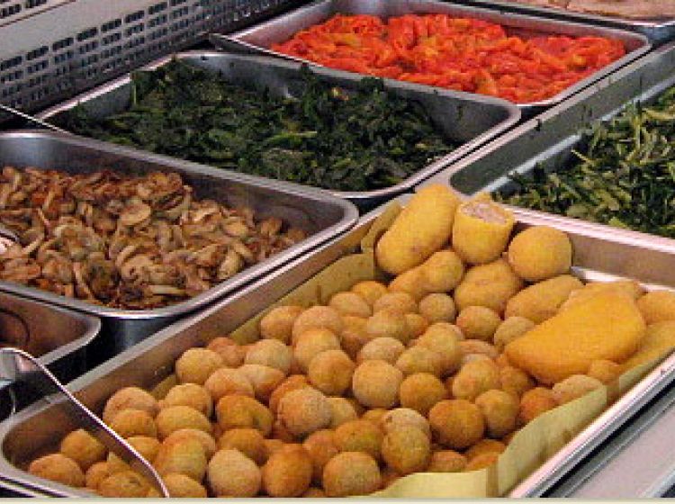 Attività / Licenza in vendita, Arcella, Padova