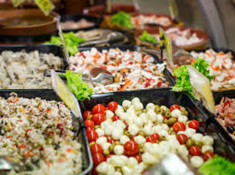 Attività / Licenza in vendita, Arcella, Padova