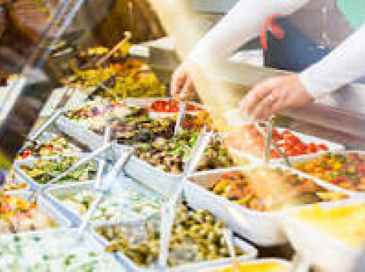 Attività / Licenza in vendita, Arcella, Padova