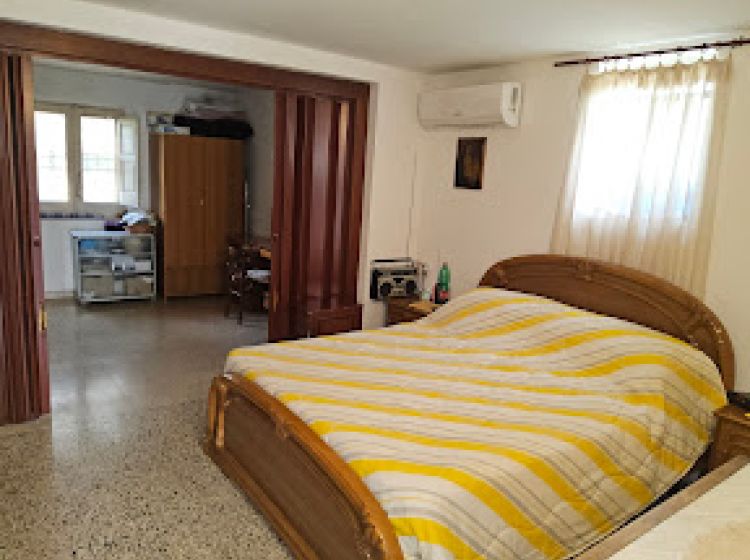 Terratetto unifamiliare in vendita, Gioiosa Ionica