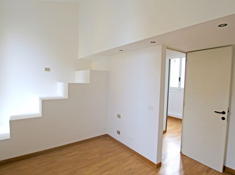 Bilocale in vendita, via Giovanni Rasori  9, Pagano, Milano