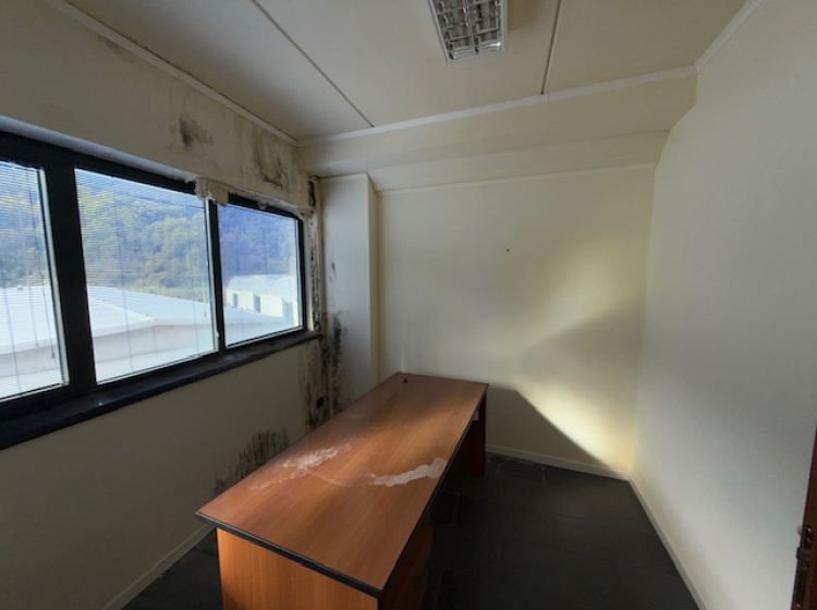 Magazzino o deposito in vendita, via dell'Artigianato, Finale Ligure