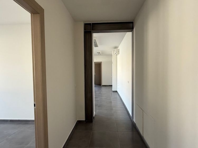 Ufficio in affitto, Largo Remo Coen, Ospedale, Parma