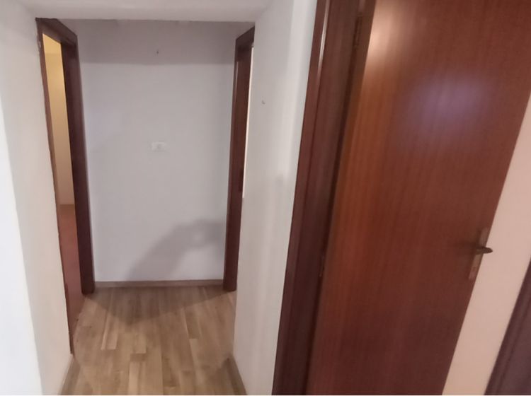 Casale in vendita, Arcevia