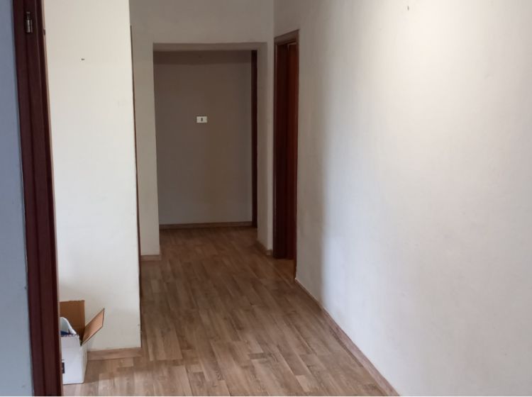 Casale in vendita, Arcevia