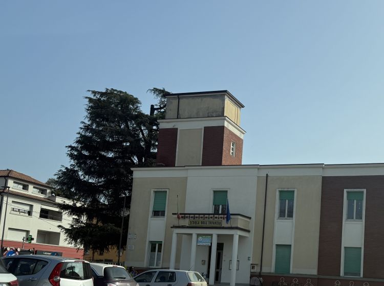 Negozio in vendita, via Argini Sud, Basilicanova, Montechiarugolo