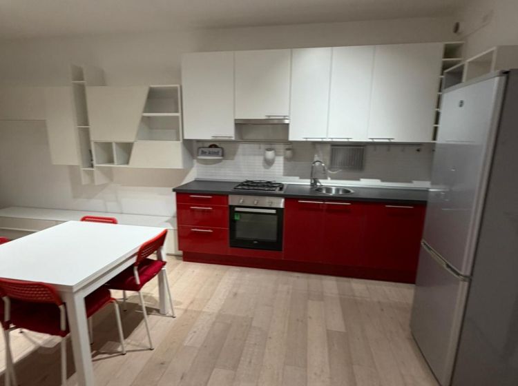 Bilocale in vendita, via degli Aceri  2, Giarre, Abano Terme