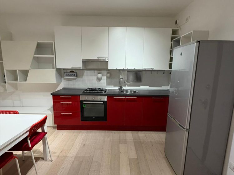 Bilocale in vendita, via degli Aceri  2, Giarre, Abano Terme