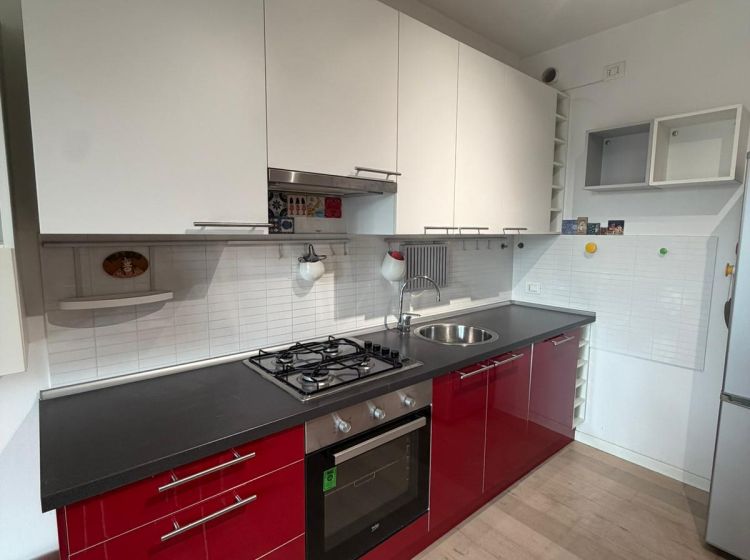 Bilocale in vendita, via degli Aceri  2, Giarre, Abano Terme