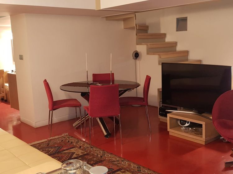 Bilocale in vendita, Vico del Vasto a Chiaia, Chiaia, Napoli