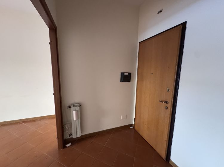 Trilocale in affitto, via Sanzeno  15, Cortina d'Ampezzo, Roma