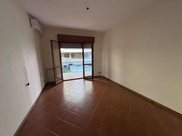 Bilocale in affitto, via Sanzeno  15, Cortina d'Ampezzo, Roma