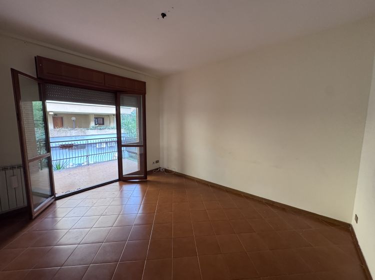 Trilocale in affitto, via Sanzeno  15, Cortina d'Ampezzo, Roma