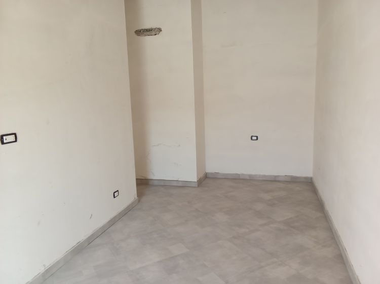 Villa in vendita, Strada Statale 106 Jonica, Siderno