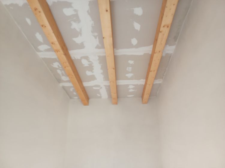 Villa in vendita, Strada Statale 106 Jonica, Siderno