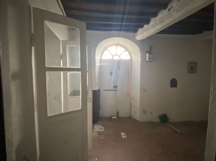 Terratetto unifamiliare in vendita, Strada Comunale di Nocchi  131, Camaiore