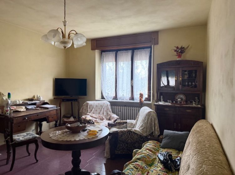 Villa in vendita, Strada Provinciale 13, Corniglio