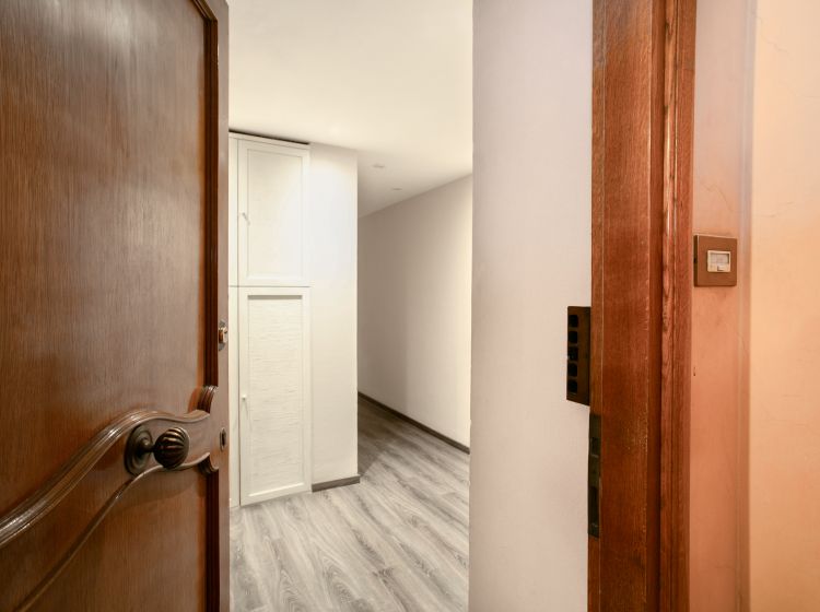 Ufficio in affitto, via di Propaganda  27, Centro Storico, Roma