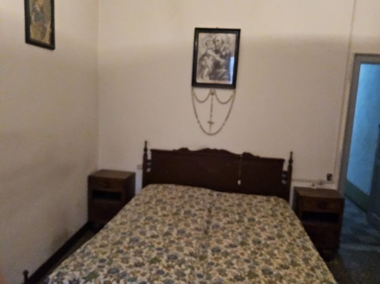 Dimora storica in vendita, via Roma  4, Cittanova