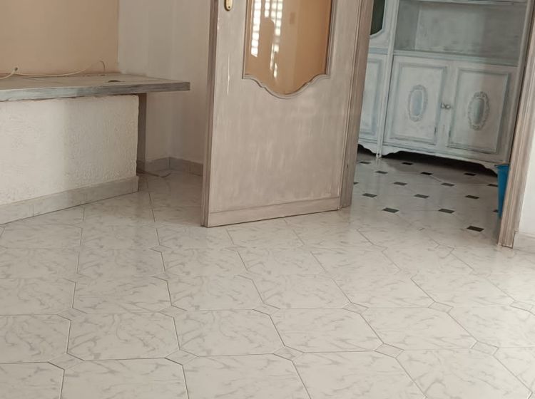 Appartamento in villa in affitto, via Paludicella  72, Angri