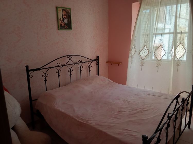 Terratetto unifamiliare in vendita, via Roma, Gioiosa Ionica