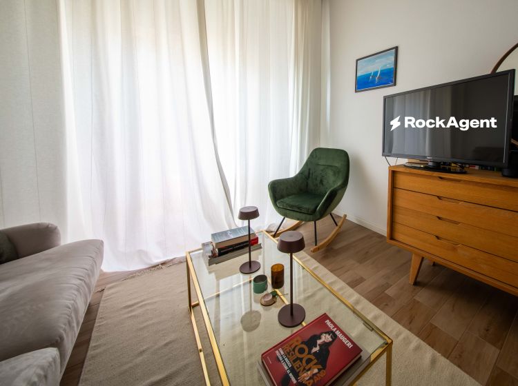 Bilocale in vendita, via Principessa Iolanda di Savoia  60, Sassari