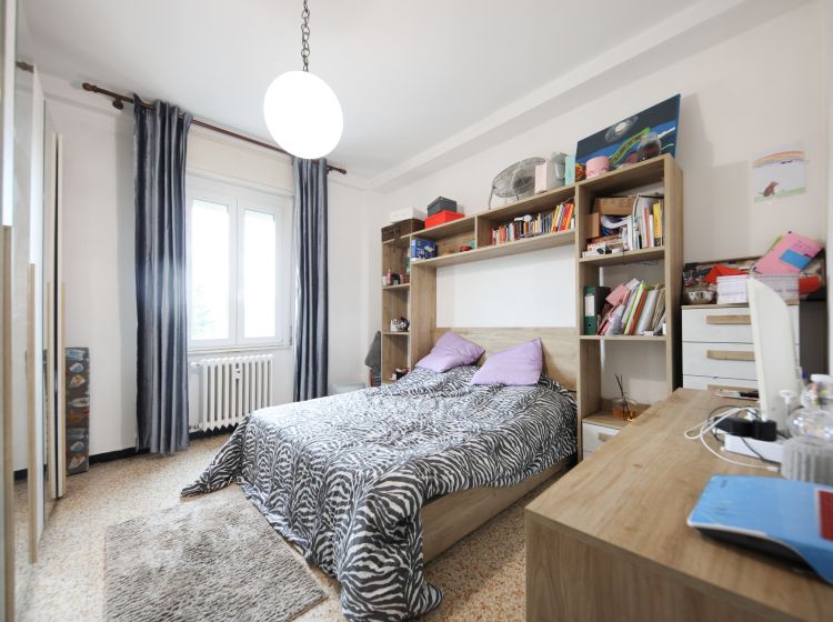 Bilocale in vendita, Corso Don Orione  126, Tortona