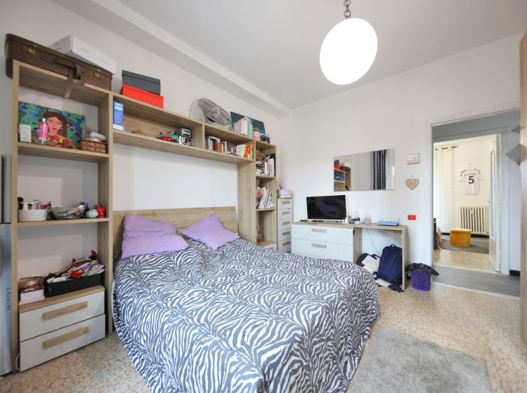 Bilocale in vendita, Corso Don Orione  126, Tortona