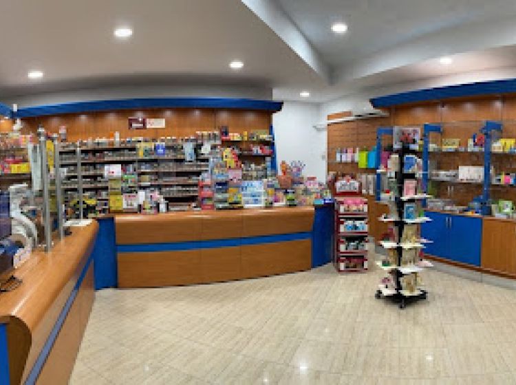 Attività / Licenza in vendita, viale Aldo Moro  33, Stadio, Lecce