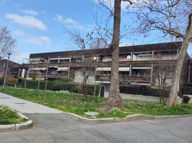 Appartamento in vendita, Lavino di Mezzo, Anzola Dell'emilia