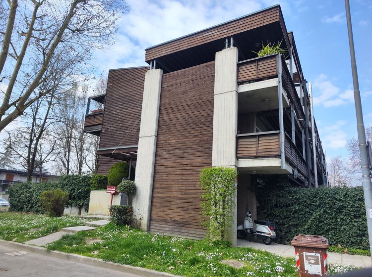 Appartamento in vendita, Lavino di Mezzo, Anzola Dell'emilia