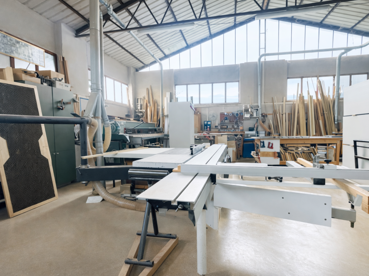 Attività / Licenza in vendita, via Metella Nuova  97, Sant'omero