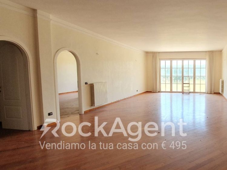 Stabile o palazzo in vendita, Laganosa CZ Italia, Laganosa, Pavia